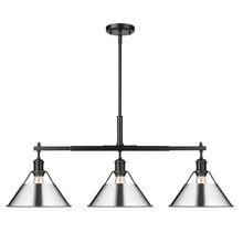 3306-LP BLK-CH_1.jpg